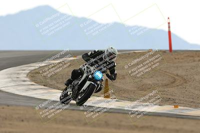 media/May-05-2025-Moto Forza (Mon) [[3c1838c5e5]]/3-C Group/Session 4 (Turn 12)/
